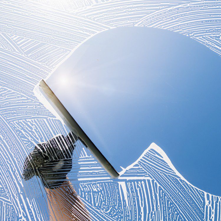 Professional Window Cleaning in Elizabeth Town, KY Professional Window Cleaning in Elizabeth Town, KY