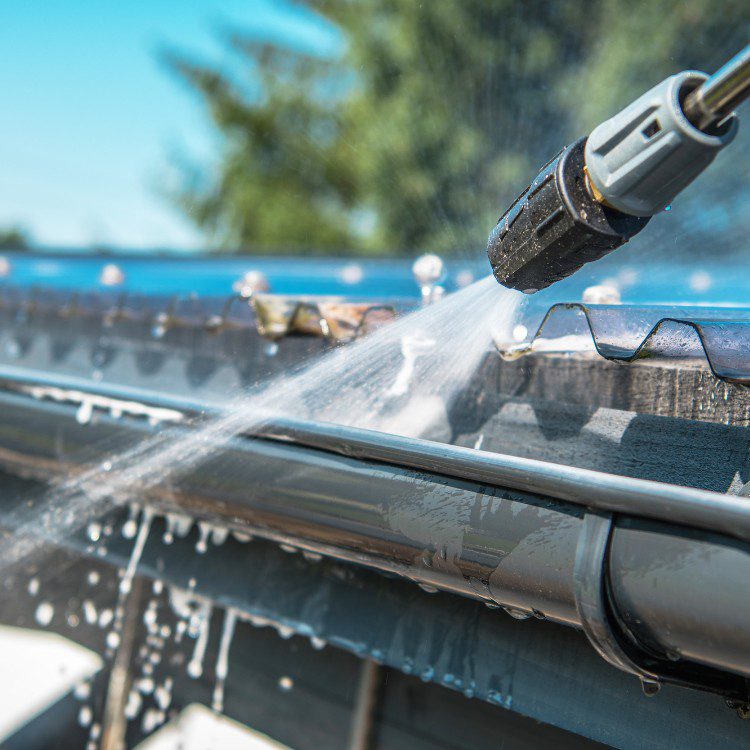 Professional Window Cleaning in Elizabeth Town, KY Professional Window Cleaning in Elizabeth Town, KY