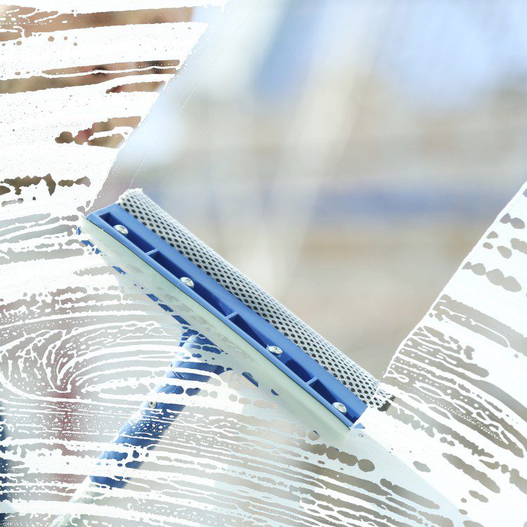 Professional Window Cleaning in Elizabeth Town, KY Professional Window Cleaning in Elizabeth Town, KY