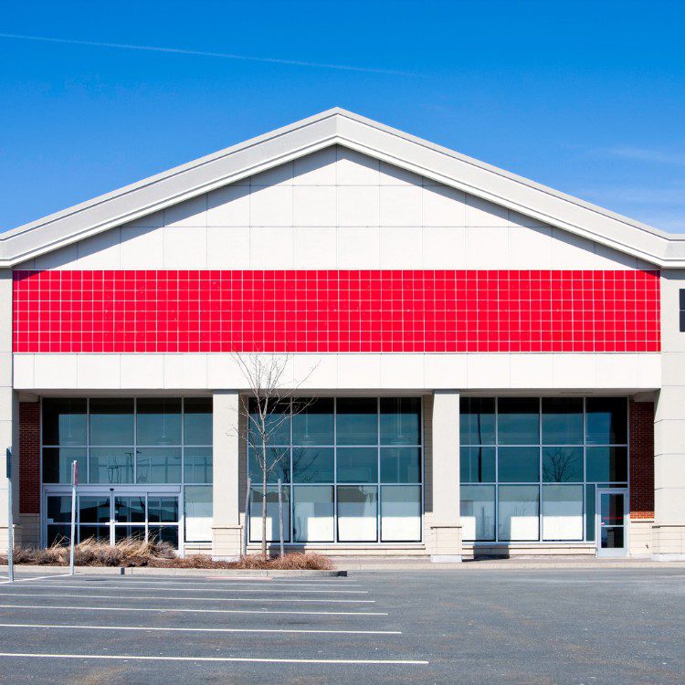 Professional Window Cleaning in Elizabeth Town, KY Professional Window Cleaning in Elizabeth Town, KY