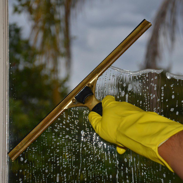 Professional Window Cleaning in Elizabeth Town, KY Professional Window Cleaning in Elizabeth Town, KY
