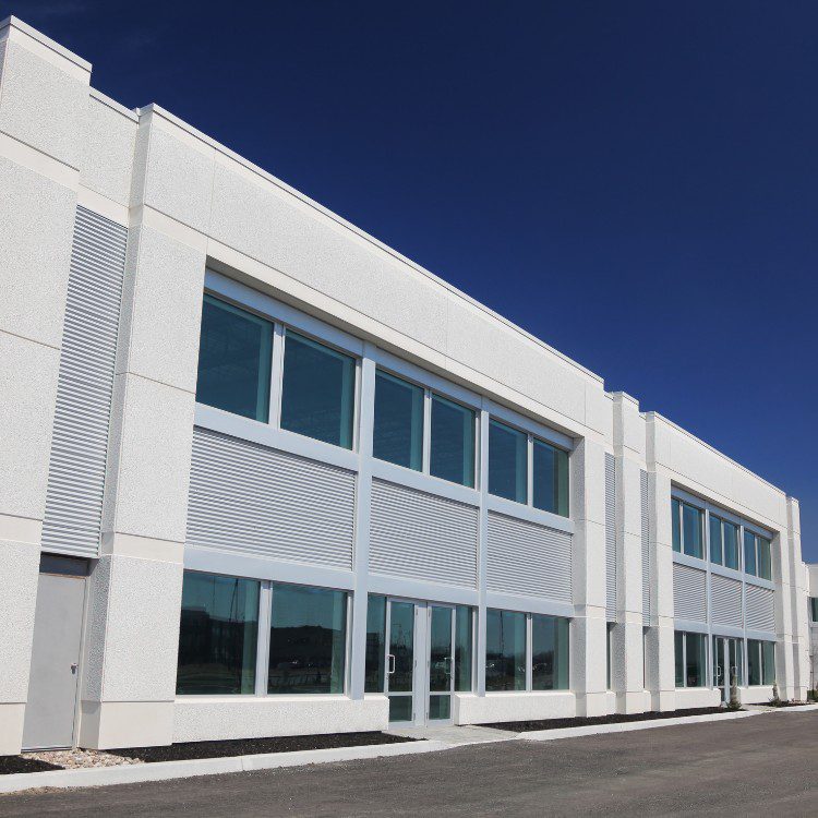 Professional Window Cleaning in Elizabeth Town, KY Professional Window Cleaning in Elizabeth Town, KY