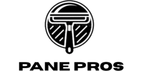 Pane Pros Window Cleaners