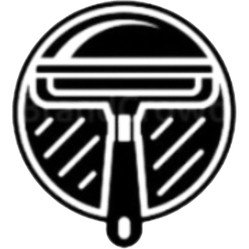 Pane Pros Window Cleaners Pane Pros Window Cleaners